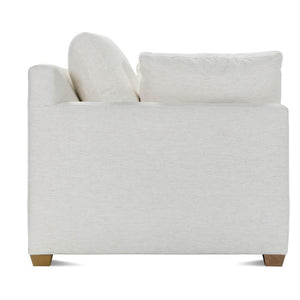 Sylvie Sleeper Sofa