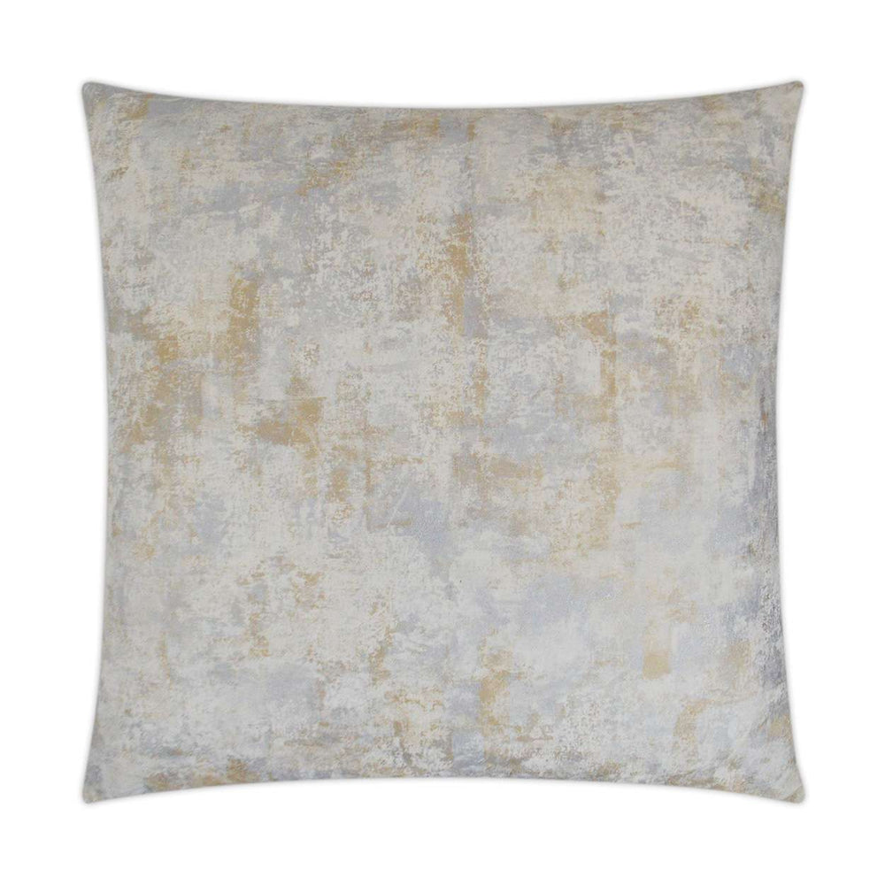 Venetia Ivory 24"