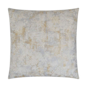 Venetia Ivory 24"