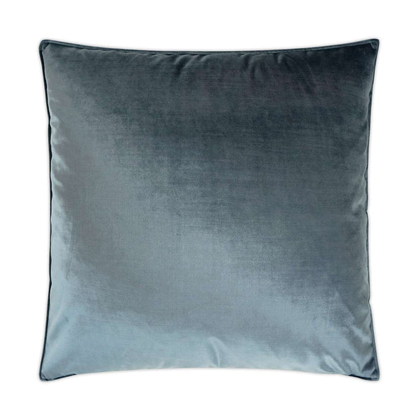 Iridescence Baltic 24"