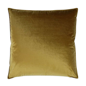 Iridescence Citron 24"