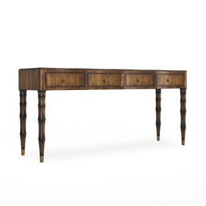 Harbor Sofa Table