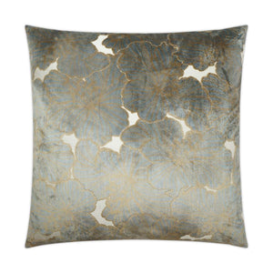 Irinia Copper 24"