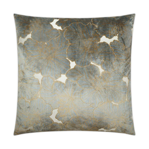 Irinia Copper 24"