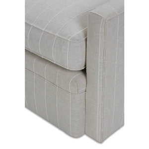 Hollins Swivel Chair