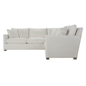 Lilah Sectional