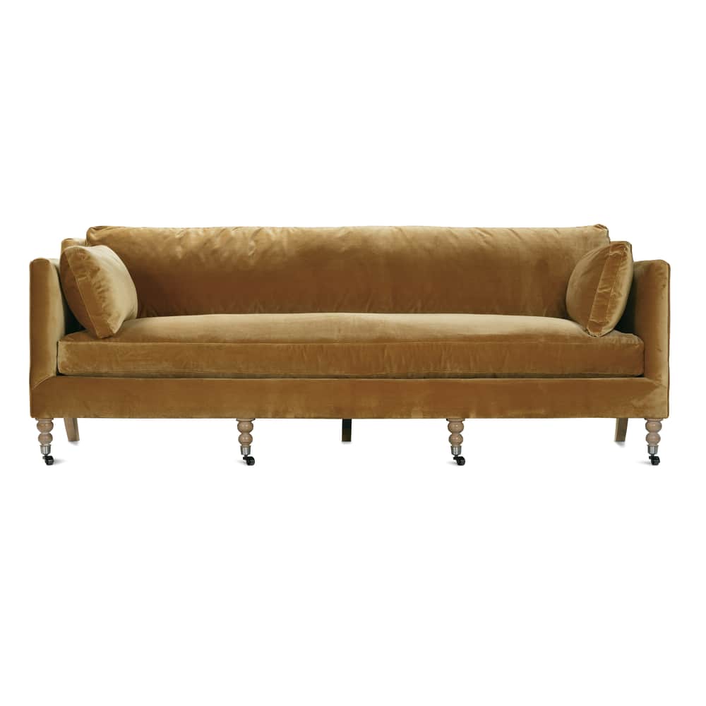 Madeline Sofa 90"