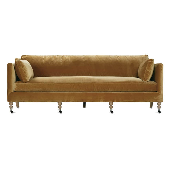 Madeline Sofa 90"