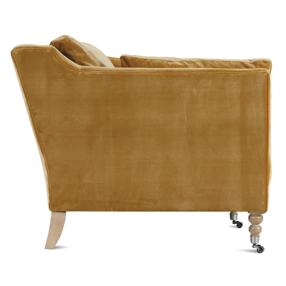 Madeline Sofa 90"