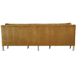 Madeline Sofa 90"