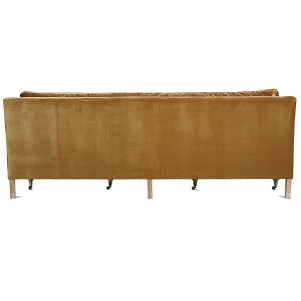 Madeline Sofa 90"