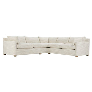 Sylvie Sectional