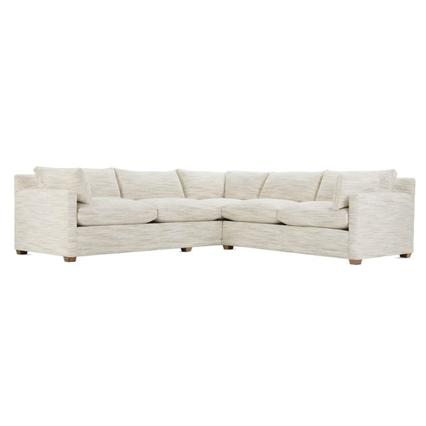 Sylvie Sectional
