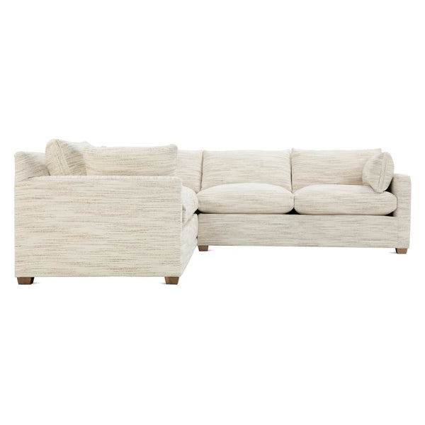 Sylvie Sectional