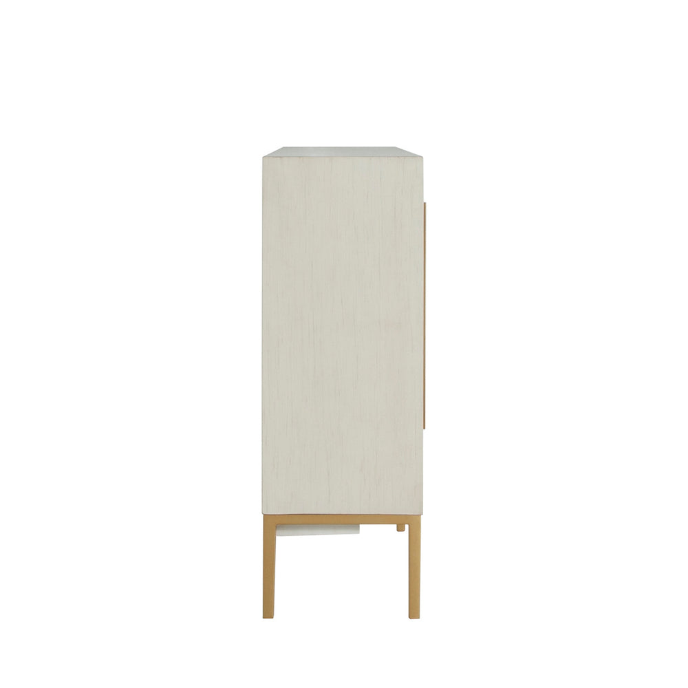 Robinson Sideboard
