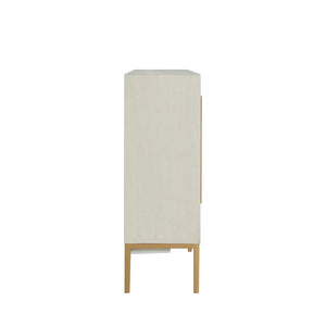 Robinson Sideboard
