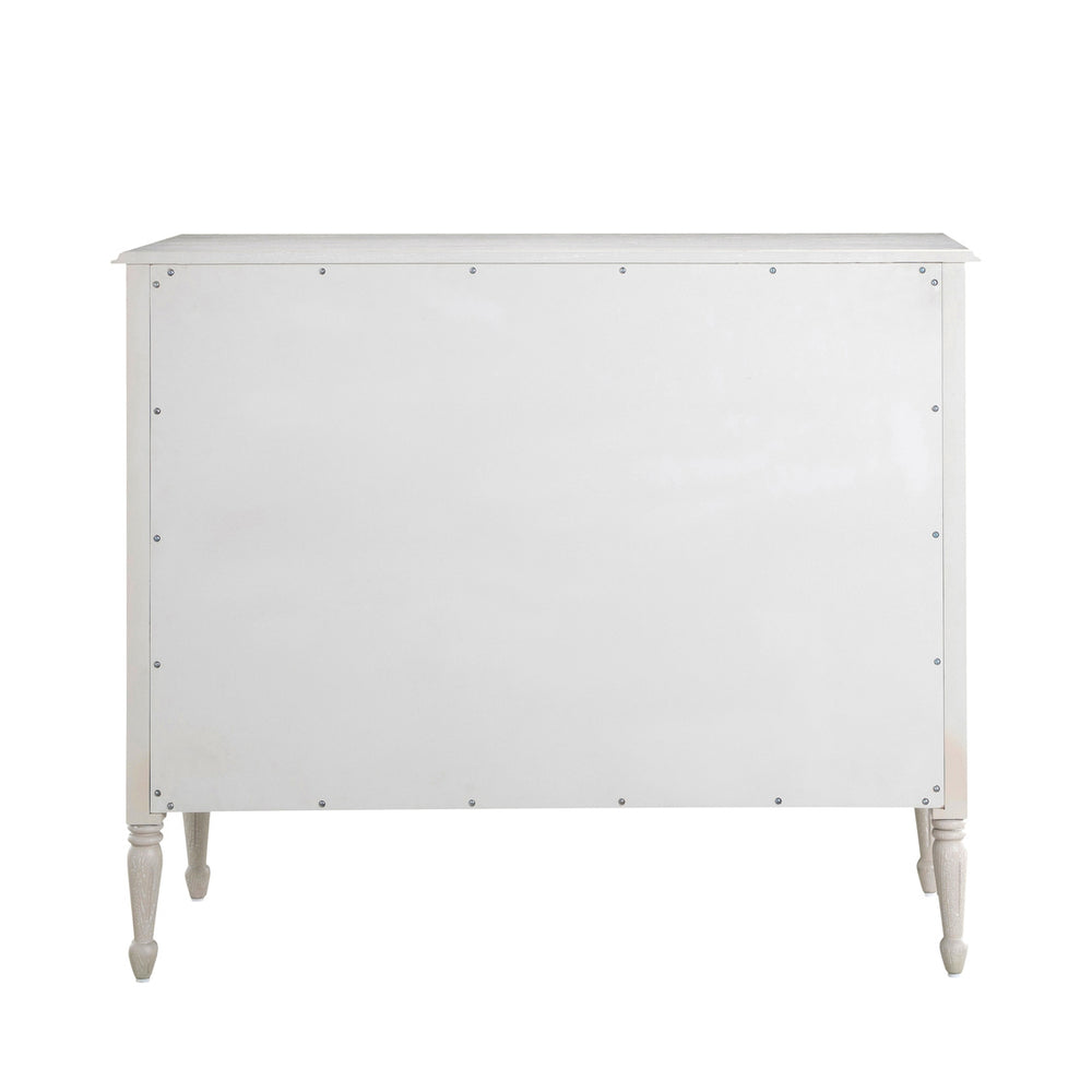 Caroline Chest