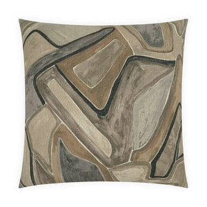 Piero Café 24"