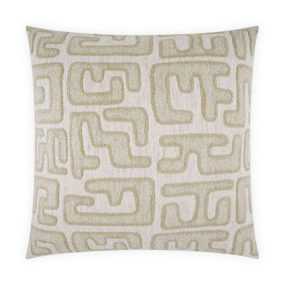 Bantu Linen 24"