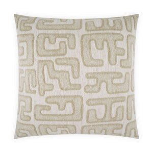 Bantu Linen 24"