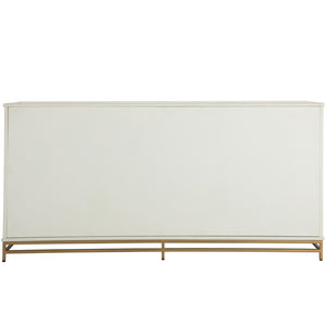 Riggs Dresser