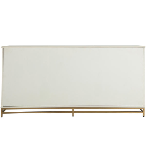 Riggs Dresser