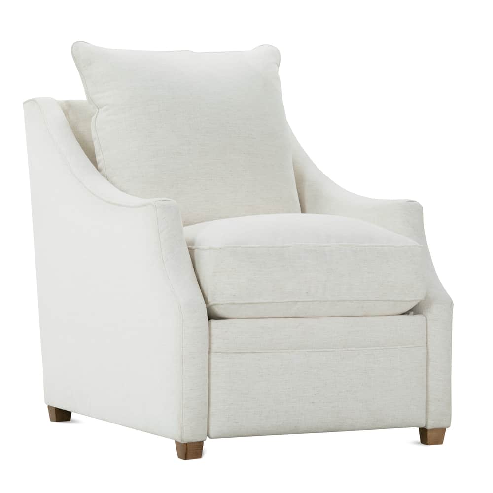 Kara Recliner