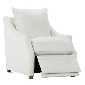 Kara Recliner