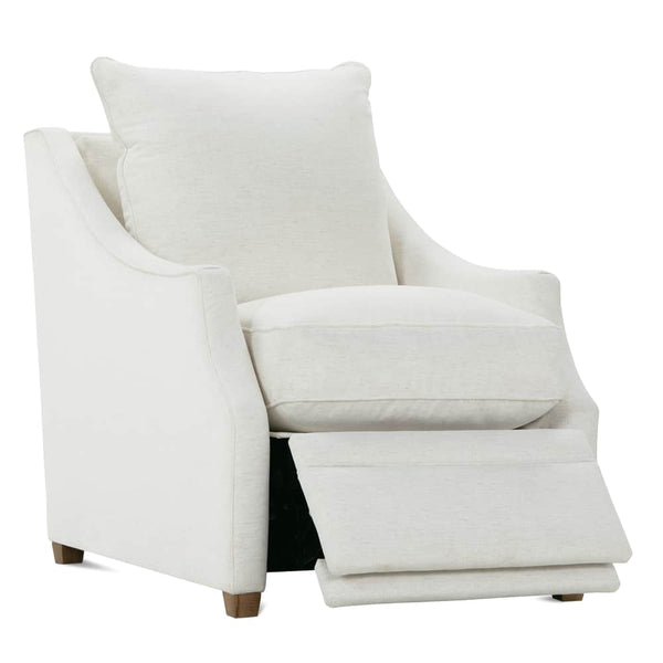 Kara Recliner