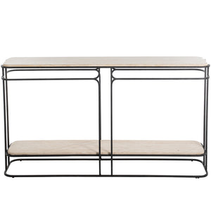 Louise Console Table