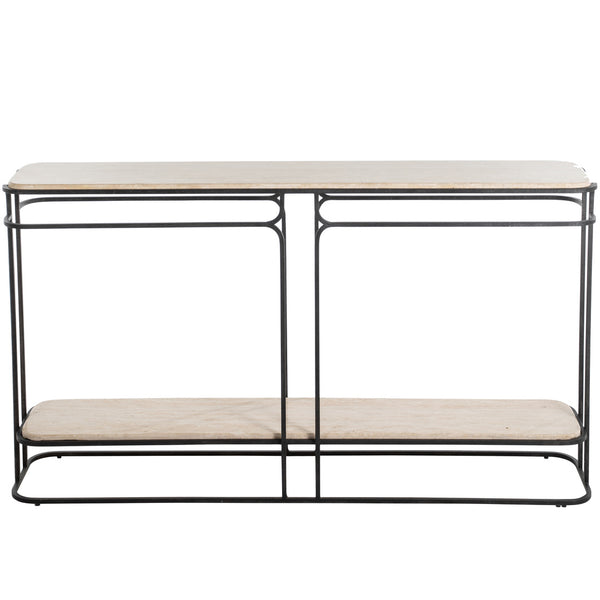 Louise Console Table