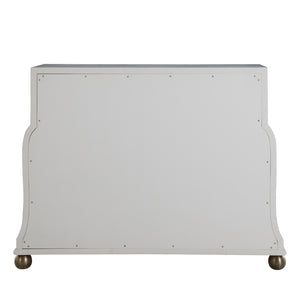pearl-chest