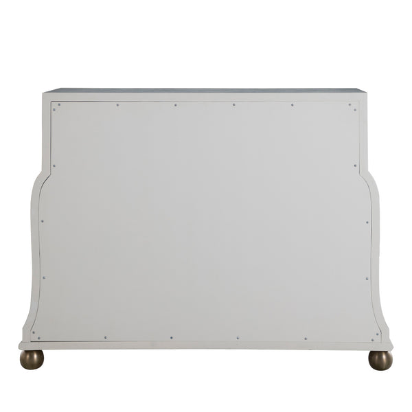 pearl-chest