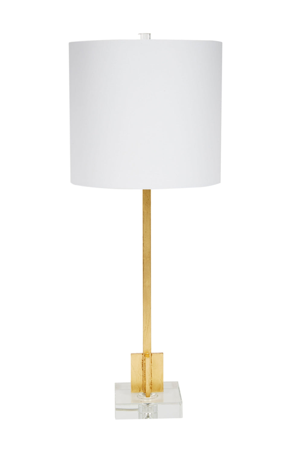 Abita Lamp