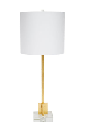 Abita Lamp