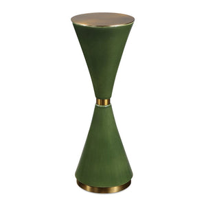 Ronde Drink Table