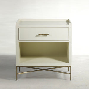 Jessie Nightstand