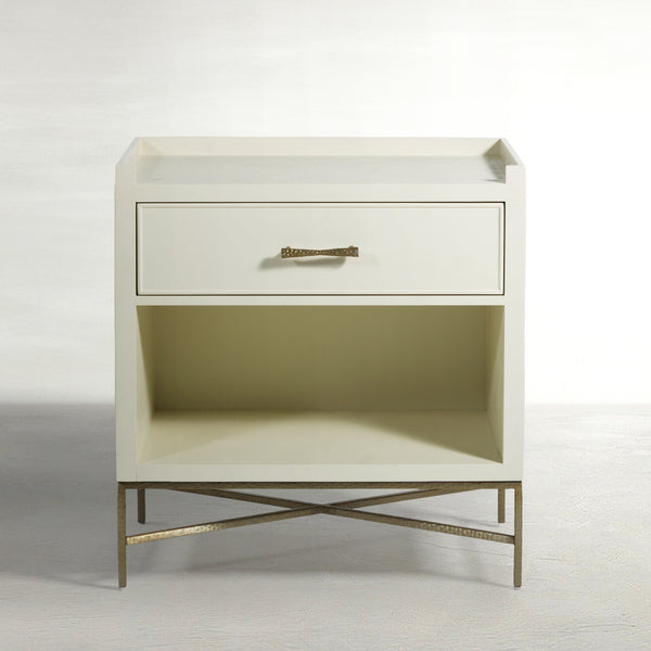 Jessie Nightstand