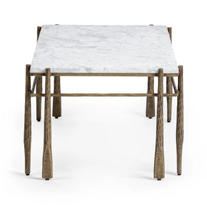 Jasmine Coffee Table