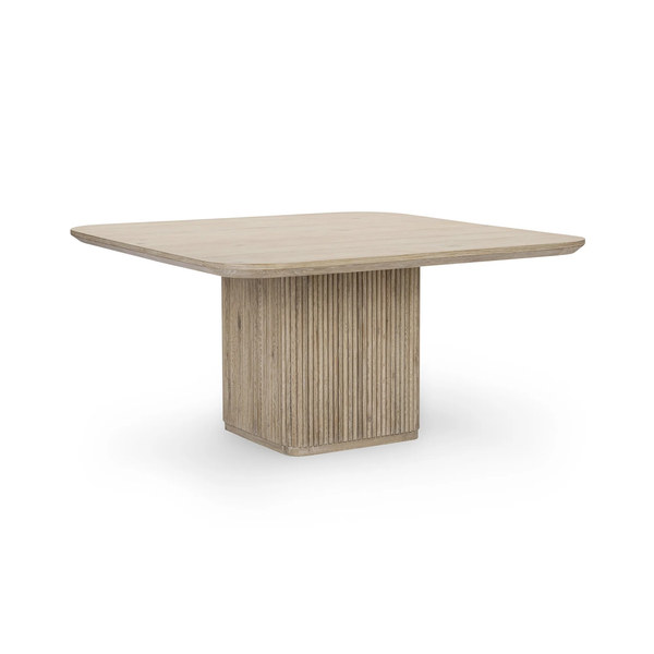 Vander Square Dining Table