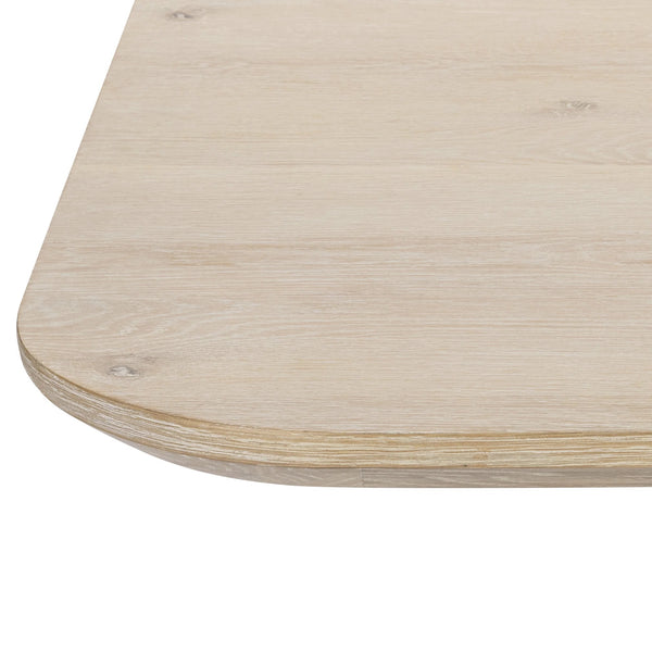 Vander Square Dining Table