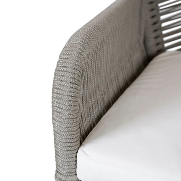 Marley Outdoor Dining Chair