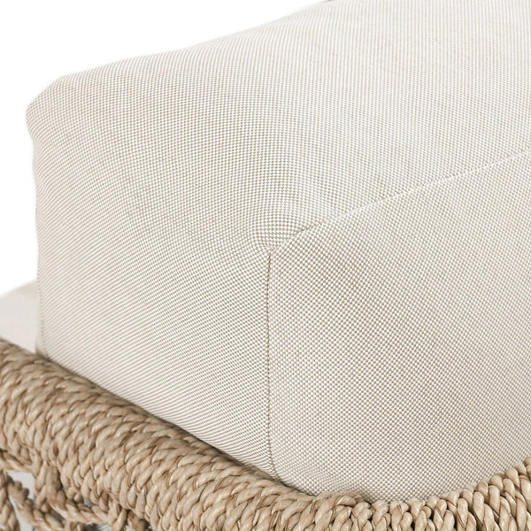 Brisbane Outdoor Accent Chair