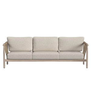 Leo Outdoor Sofa