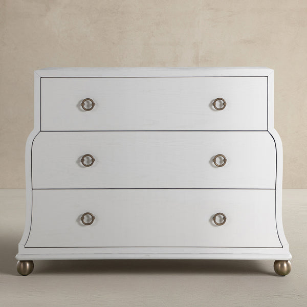 pearl-chest