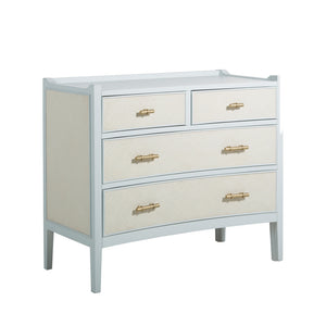 Jane Chest