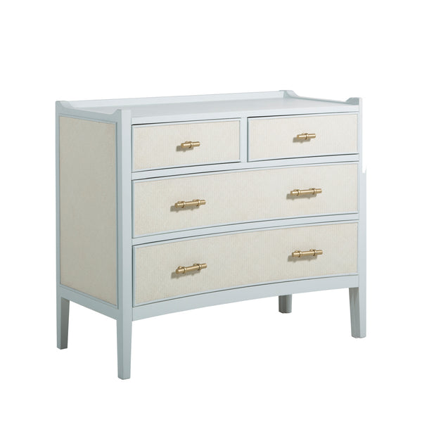 Jane Chest