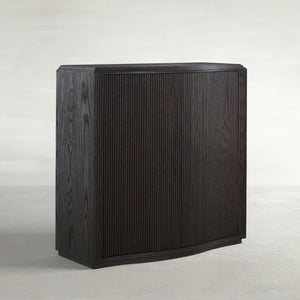 Theodore Short Console