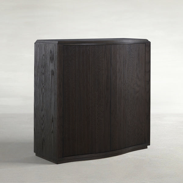 Theodore Short Console