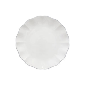 Rosa Dinner Plate